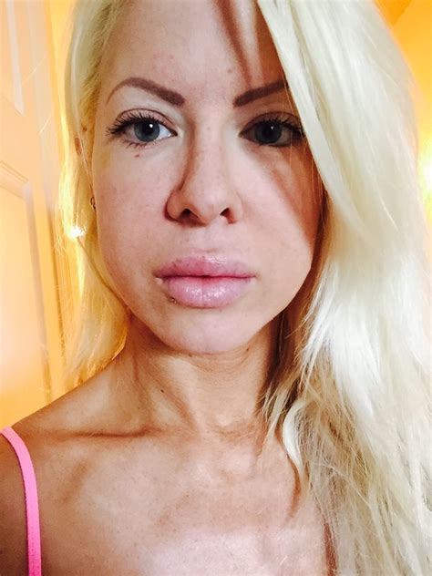 tna star angelina love nude photos and sex tape leaked celebrity leaks
