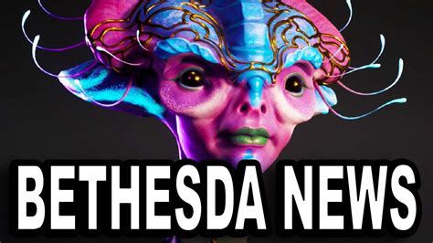 bethesda confirm aliens  starfield game