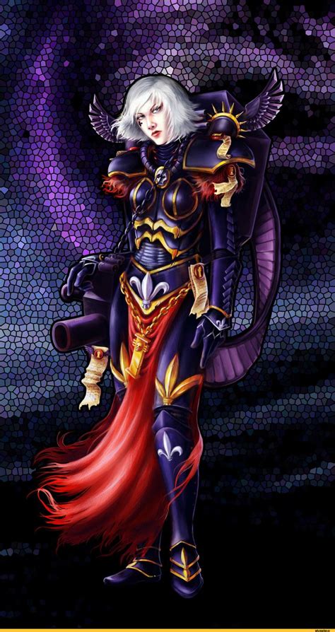 385 best sisters of battle images on pinterest warhammer 40000 battle and space marine
