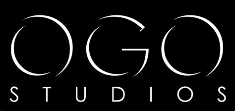 ogo studios january