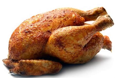 chicken combat  campylobacter threat