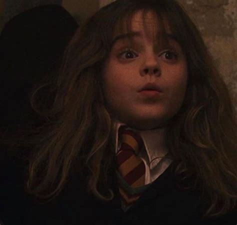 Hermione Jean Granger Harry Potter In 2020 Emma Watson