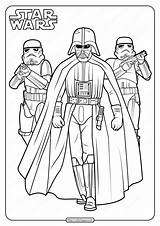 Wars Stormtrooper Starwars Colorear Colouring Coloringoo Ausmalen Maul Malbuch Galaxias Yoda スケッチ ぬり絵 カラー シルエット Darthvader Disegno Fett sketch template