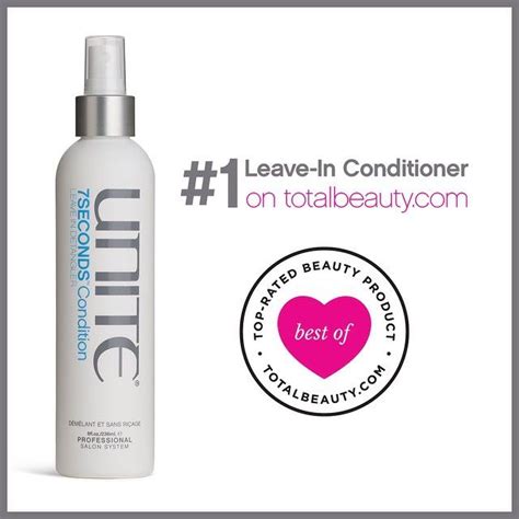 clear waters salon day spa  rates unite  seconds conditioner