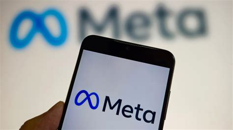 meta fined  billion  violating european data privacy rules