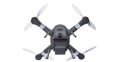 aries blackbird  drone offers p recording slashgear