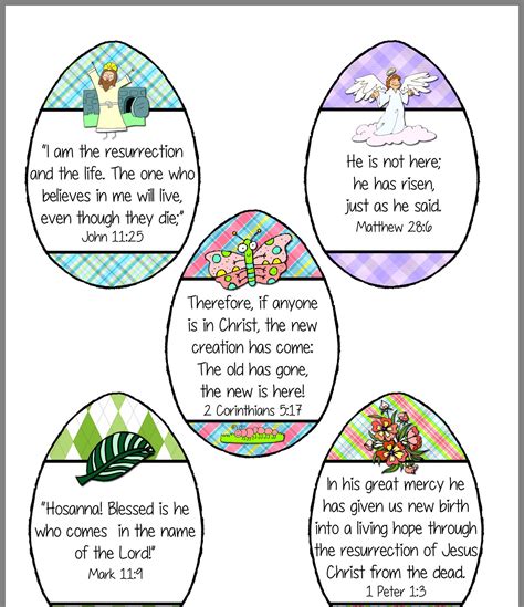 pin  michelle simmons  debs    easter bible verses