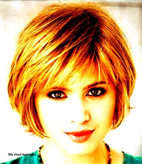 Short Bob Hairstyles For Over 60 With Glasses Short Hair