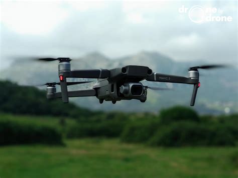 buy  folding drone quadrocopter  aerial photography dji mavic  pro