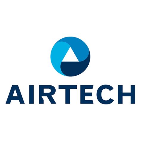 airtech  youtube