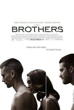 brothers  film wikiwand