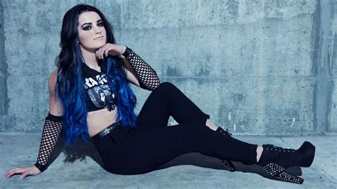 70 hot pictures of paige wwe diva best of comic books