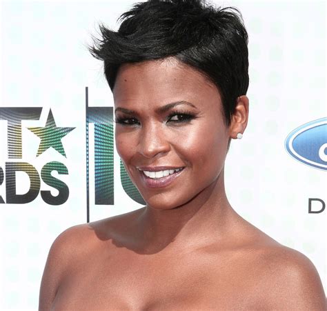 pictures of short hairstyles for black hair