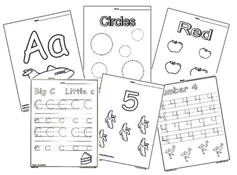 printable number coloring pages coloring pages