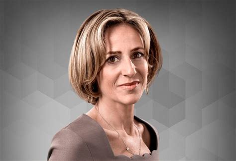 emily maitlis to head bbc newsnight s all female presenting panel top indi news