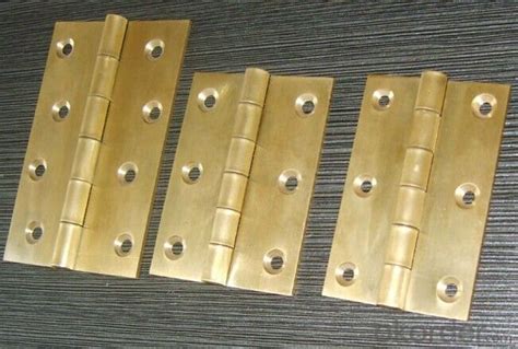 good quality door  window hinge accessories real time quotes  sale prices okordercom