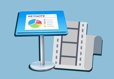 business keynote templates   plan proposal