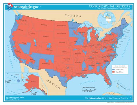 usa landkarte mit bundesstaaten  counties  excel ohne