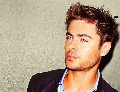 so when did zac effern get so sexified with images celebrity