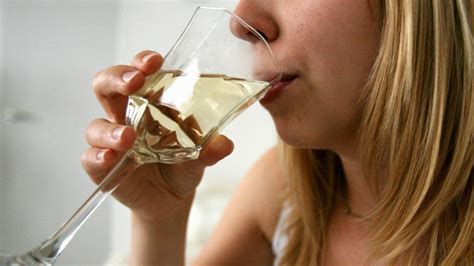 drinking limits guidance set   changed  review bbc news
