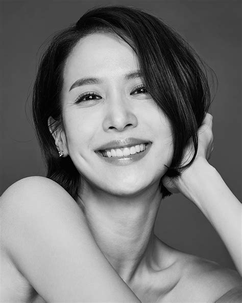 Jo Yeo Jeong Movies Bio And Lists On Mubi