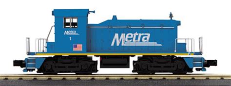 mth announces additional uncatalogued diesels limited supply  gauge railroading   forum