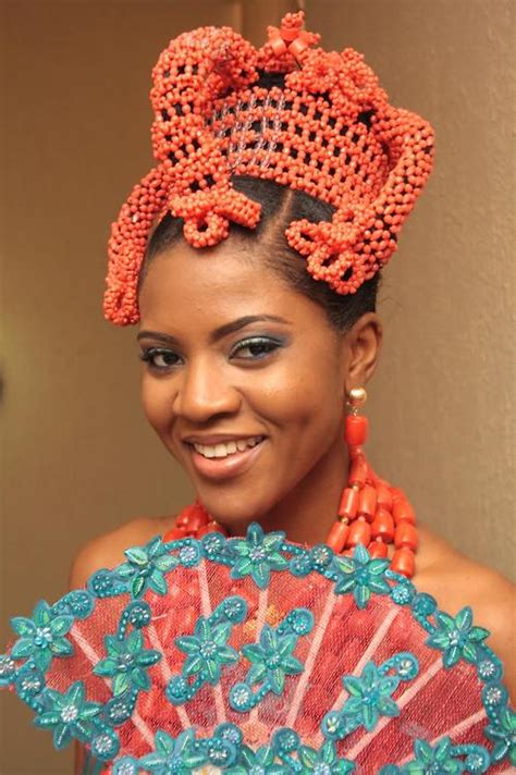 Yoruba Vs Igbo Weddings Which Is The Best Culture