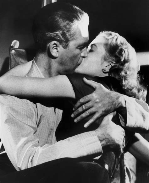 the 33 most iconic movie kisses of all time for valentine s day movie