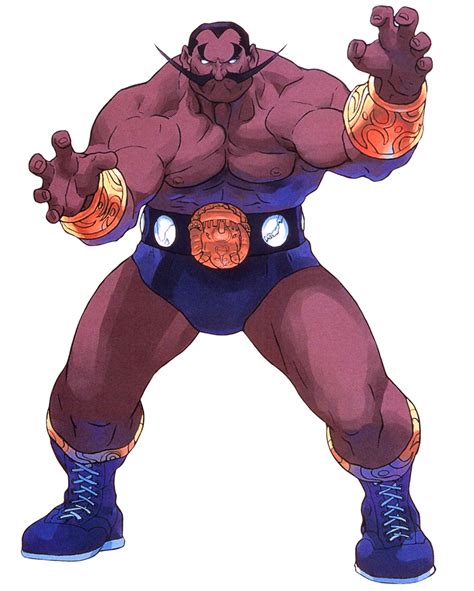 sfv character request anticipation thread page 261 — shoryuken