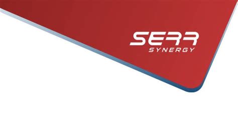 serr synergy administrative assistant south african jobs
