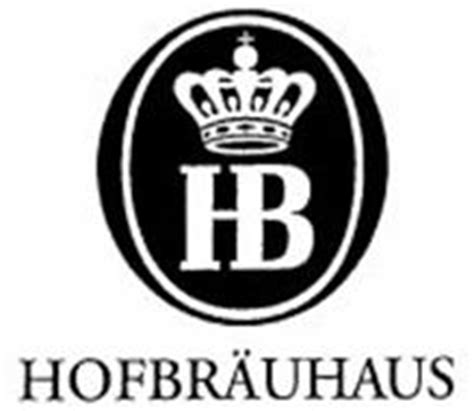 staatliches hofbraeuhaus  muenchen trademarks   trademarkia