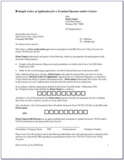 irs penalty abatement request letter aicpa letter resume examples