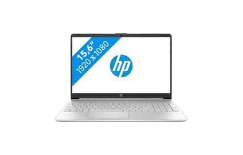 hp  eqnd aanbieding hier met  extra korting