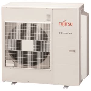 fujitsu air conditioning installation service  sydney abc air