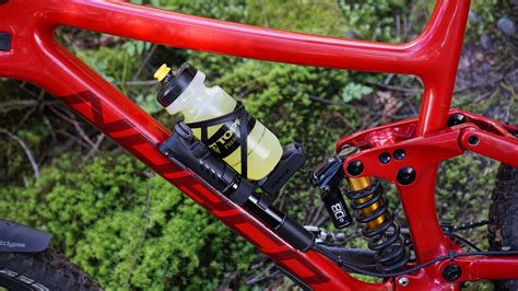 high quality goods    high quality water bottle cage  bicycles discounted price