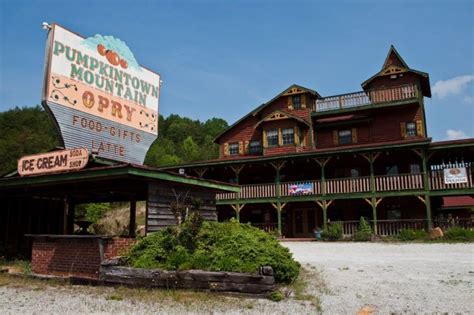secluded restaurant  south carolina    magical