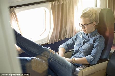 the worst types of in flight behaviour revealed after reddit note about farting daily mail online