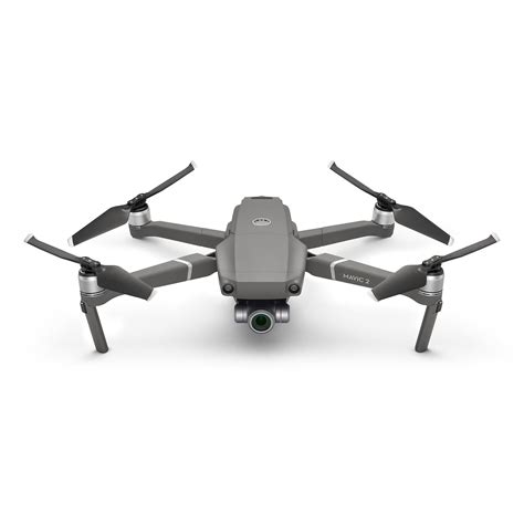 drone    drone