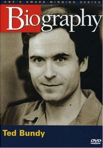 december 30 1977 serial killer ted bundy escapes history and headlines