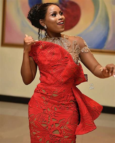 african party dresses 2018 modest elegant styles you