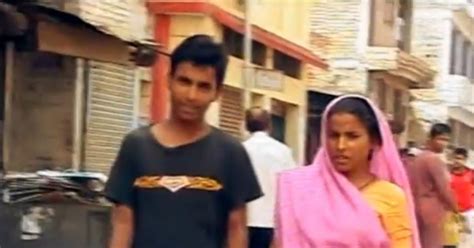 Indian Son Works In Factory To Get 89 Bail To Free Mom From Prison