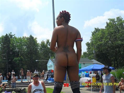black exhibitionists 32 2 shesfreaky