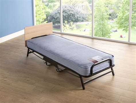mattison contract beds folding beds