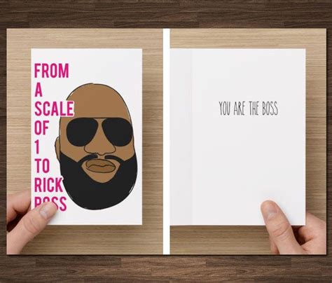25 hilarious father s day cards without a single reference to