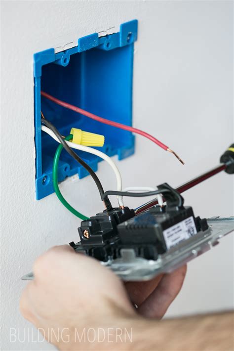 switch wiring legrand   switch wiring diagram schematic