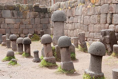 restos arqueologicos de inca uyo
