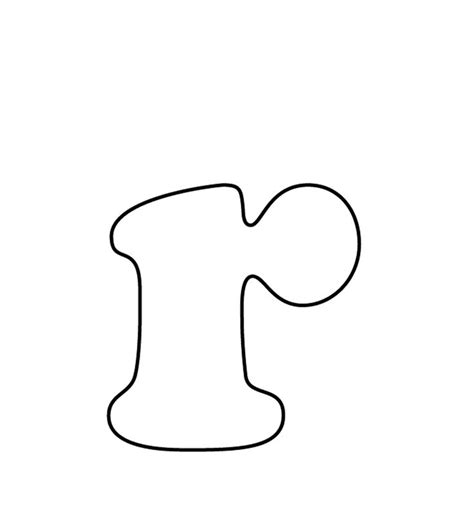 alphabet coloring  alphabet coloring pages lowercase