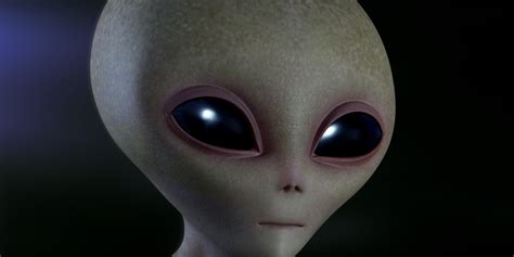 aliens myths  big misconceptions  extraterrestrial life