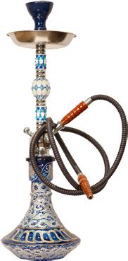 hookah hubbly bubbly png hd png  original size png image