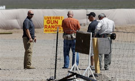 girl who fatally shot gun instructor said uzi was too much for her